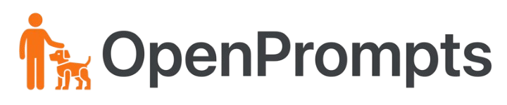 OpenPrompts